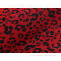 /msite/products/detail/productid/61112991/id/1337977.html